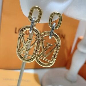 🔥FREE SHIPPING FASHION JEWELRY 🔥